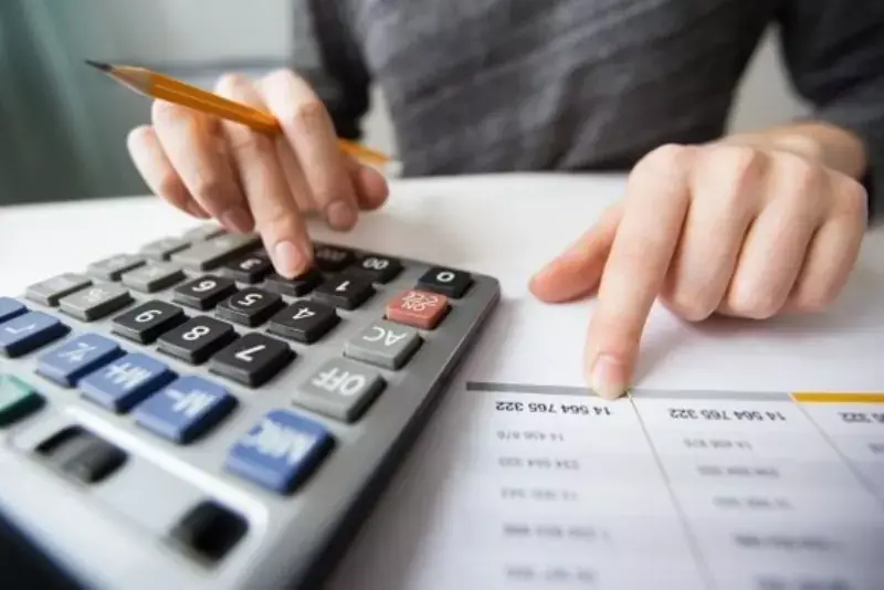 Инвентаризация ТМЦ и основных средств перед продажей бизнеса