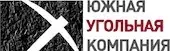 ШАХТОУПРАВЛЕНИЕ "САДКИНСКОЕ"